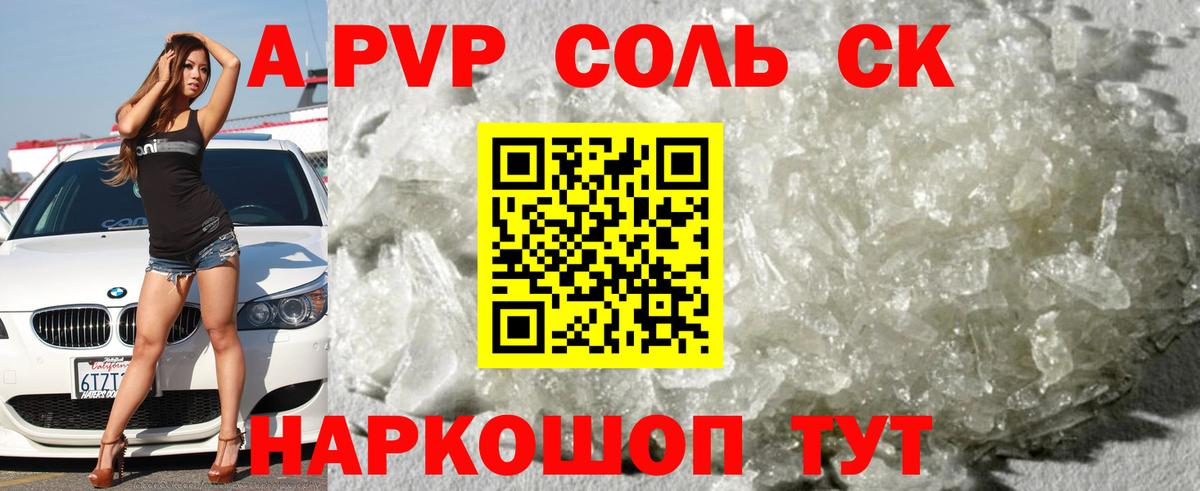 Альфа ПВП СК Муравленко